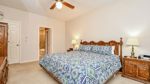 Houston 2-story, 4-bed 3310 Emerald Grove Drive-idx