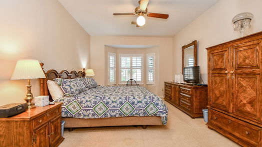 Houston 2-story, 4-bed 3310 Emerald Grove Drive-idx