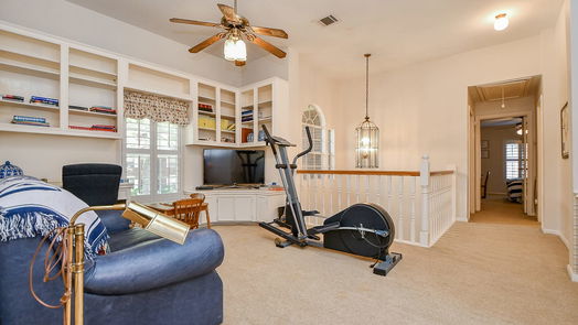 Houston 2-story, 4-bed 3310 Emerald Grove Drive-idx