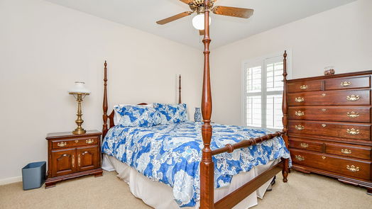 Houston 2-story, 4-bed 3310 Emerald Grove Drive-idx