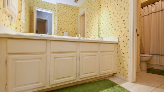 Houston 2-story, 4-bed 3310 Emerald Grove Drive-idx