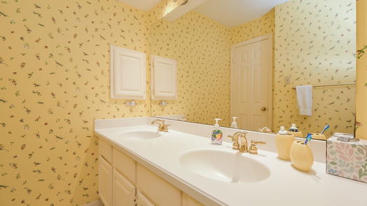 Houston 2-story, 4-bed 3310 Emerald Grove Drive-idx
