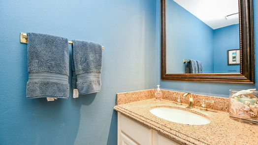Houston 2-story, 4-bed 3310 Emerald Grove Drive-idx