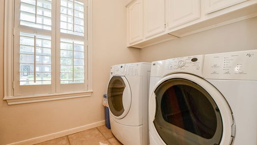 Houston 2-story, 4-bed 3310 Emerald Grove Drive-idx
