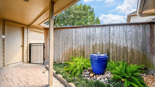 Houston 2-story, 4-bed 3310 Emerald Grove Drive-idx