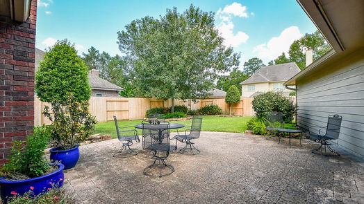 Houston 2-story, 4-bed 3310 Emerald Grove Drive-idx