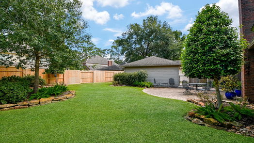 Houston 2-story, 4-bed 3310 Emerald Grove Drive-idx