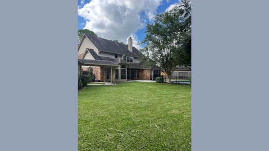 Houston 2-story, 4-bed 2019 Aspen River Lane-idx