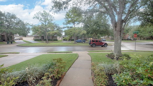 Houston 2-story, 4-bed 13322 Scenic Glade Drive-idx