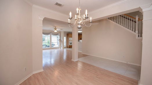 Houston 2-story, 4-bed 13322 Scenic Glade Drive-idx