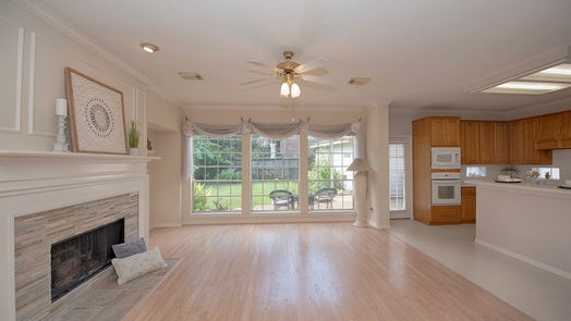 Houston 2-story, 4-bed 13322 Scenic Glade Drive-idx