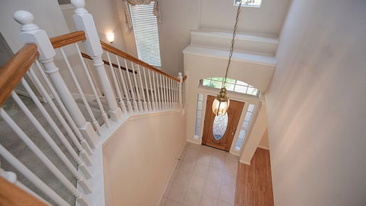 Houston 2-story, 4-bed 13322 Scenic Glade Drive-idx