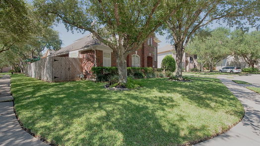 Houston 2-story, 4-bed 13322 Scenic Glade Drive-idx