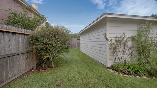 Houston 2-story, 4-bed 13322 Scenic Glade Drive-idx