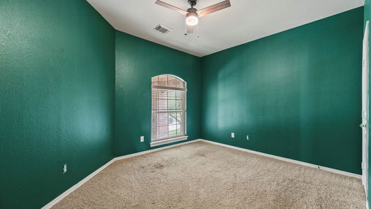 Houston 2-story, 4-bed 7935 Chateau Point Lane-idx