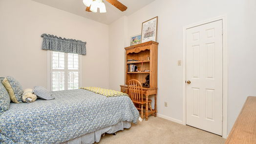 Houston 2-story, 4-bed 3310 Emerald Grove Drive-idx