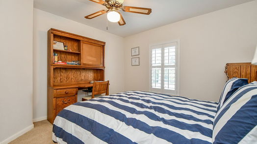 Houston 2-story, 4-bed 3310 Emerald Grove Drive-idx