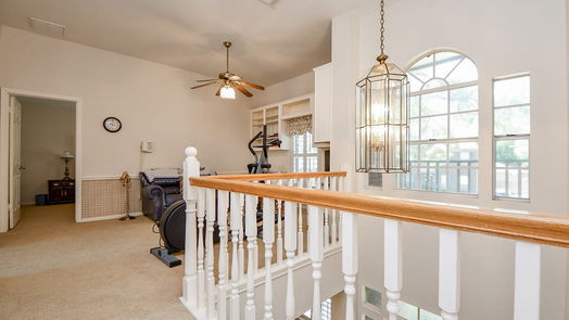 Houston 2-story, 4-bed 3310 Emerald Grove Drive-idx