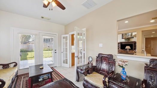 Houston 2-story, 4-bed 4610 Jade Green Court-idx