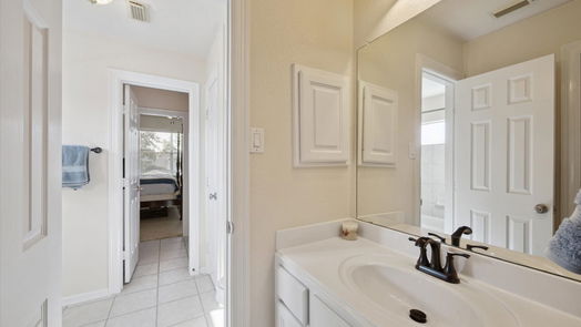 Houston 2-story, 4-bed 4610 Jade Green Court-idx