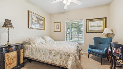 Houston 1-story, 4-bed 1430 Mabry Mill Road-idx