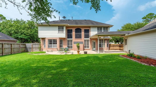 Houston 2-story, 5-bed 4106 N Pine Brook Way-idx