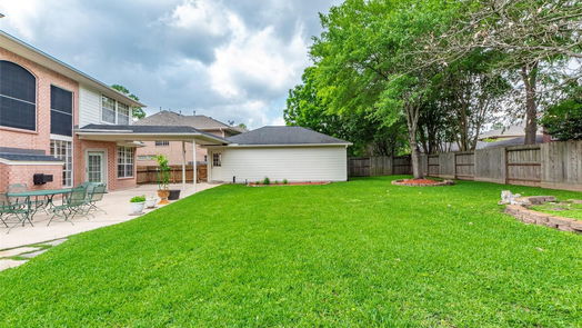 Houston 2-story, 5-bed 4106 N Pine Brook Way-idx