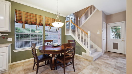 Houston 2-story, 4-bed 3215 Pleasant Cove Court-idx