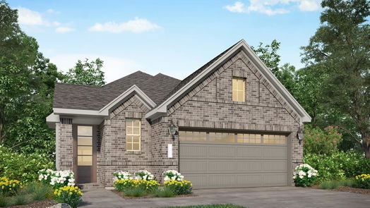 Humble 1-story, 4-bed 12219 Sterling Oak Drive-idx