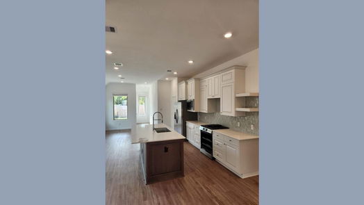 Humble 2-story, 3-bed 12214 Carling Straight Drive-idx