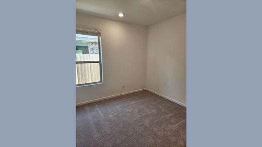 Humble 2-story, 3-bed 12214 Carling Straight Drive-idx