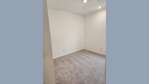 Humble 2-story, 3-bed 12214 Carling Straight Drive-idx