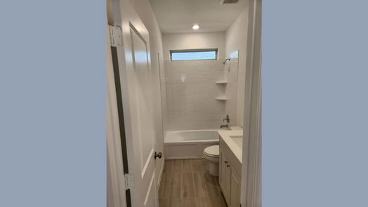 Humble 2-story, 3-bed 12214 Carling Straight Drive-idx