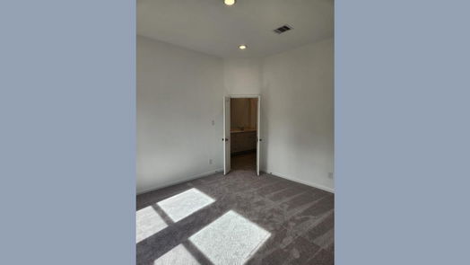 Humble 2-story, 3-bed 12214 Carling Straight Drive-idx