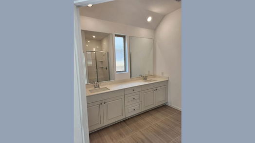 Humble 2-story, 3-bed 12214 Carling Straight Drive-idx