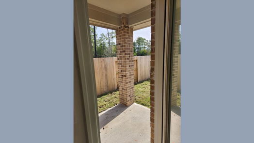 Humble 2-story, 3-bed 12214 Carling Straight Drive-idx