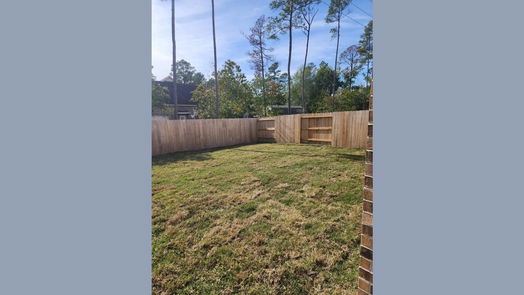 Humble 2-story, 3-bed 12214 Carling Straight Drive-idx