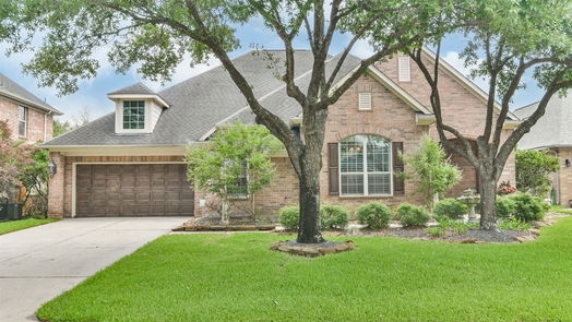 Humble 1-story, 3-bed 7511 Prairie Oak Trail-idx