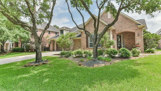 Humble 1-story, 3-bed 7511 Prairie Oak Trail-idx