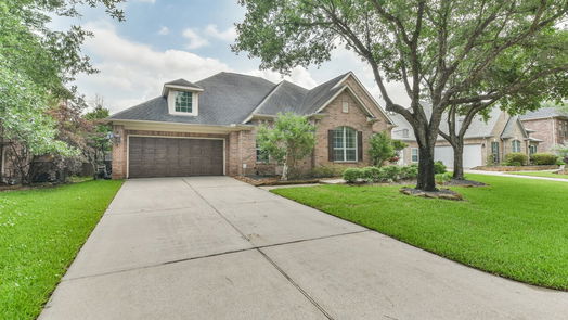 Humble 1-story, 3-bed 7511 Prairie Oak Trail-idx