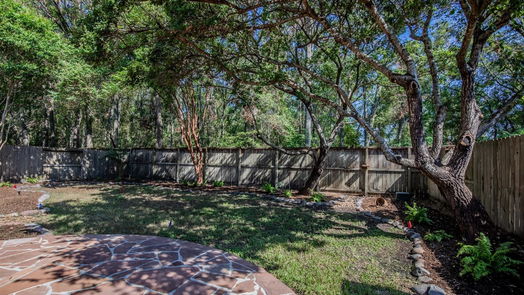 Humble 1-story, 3-bed 7307 Woodland Oak Trail-idx