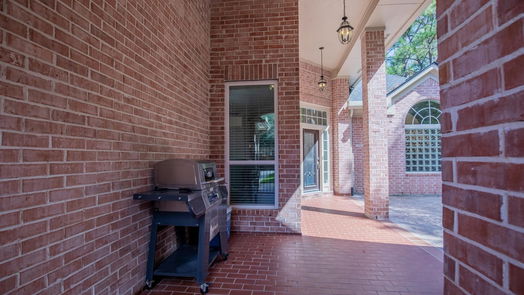 Humble 1-story, 3-bed 7323 Woodland Oak Trail-idx