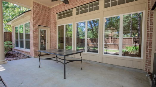 Humble 1-story, 3-bed 7323 Woodland Oak Trail-idx