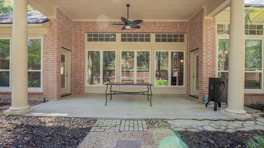 Humble 1-story, 3-bed 7323 Woodland Oak Trail-idx