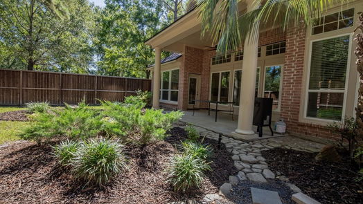 Humble 1-story, 3-bed 7323 Woodland Oak Trail-idx