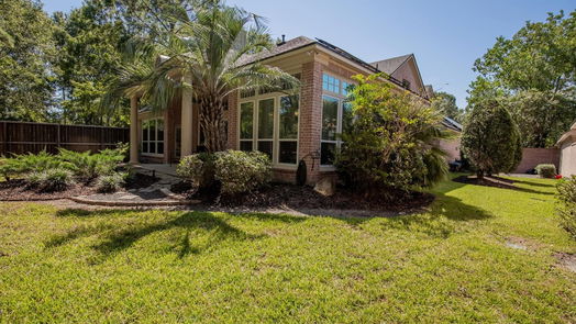 Humble 1-story, 3-bed 7323 Woodland Oak Trail-idx