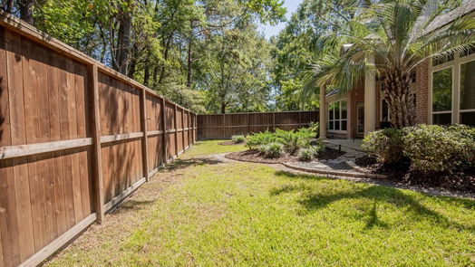 Humble 1-story, 3-bed 7323 Woodland Oak Trail-idx