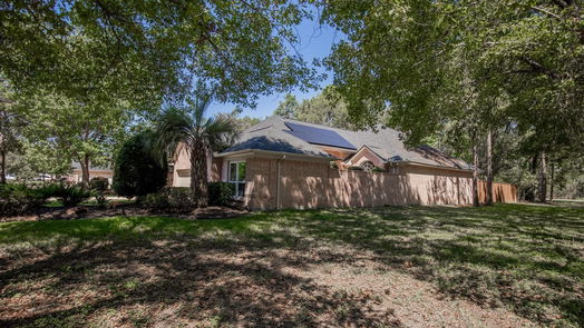 Humble 1-story, 3-bed 7323 Woodland Oak Trail-idx