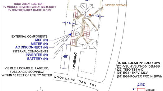 Humble 1-story, 4-bed 7323 Woodland Oak Trail-idx