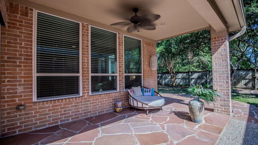 Humble 1-story, 3-bed 7307 Woodland Oak Trail-idx